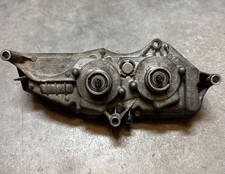 Ford Focus Fiesta 2011-2019 TCU TCM Transmission A2C30743105 *CORE, PARTS ONLY*