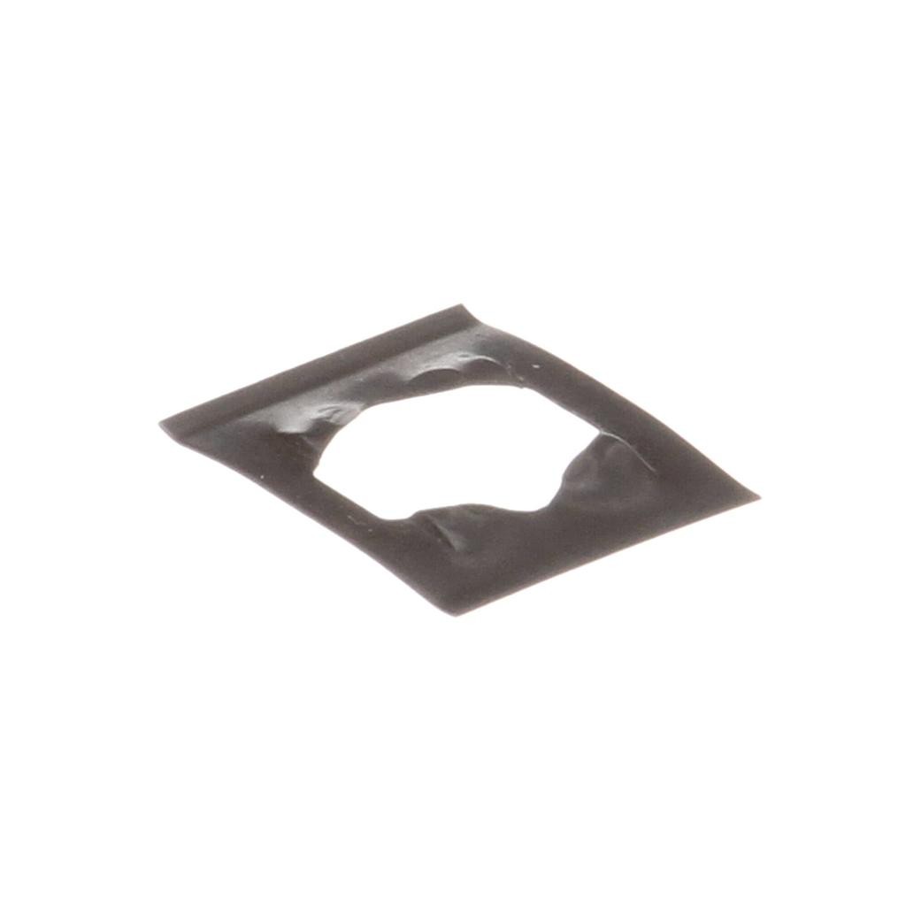 Alto Shaam NU-3335- Genuine OEM Replacement Part