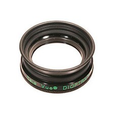 Tele Vue DIOPTRX Astigmatism Corrector - 3.50  DRX-0350