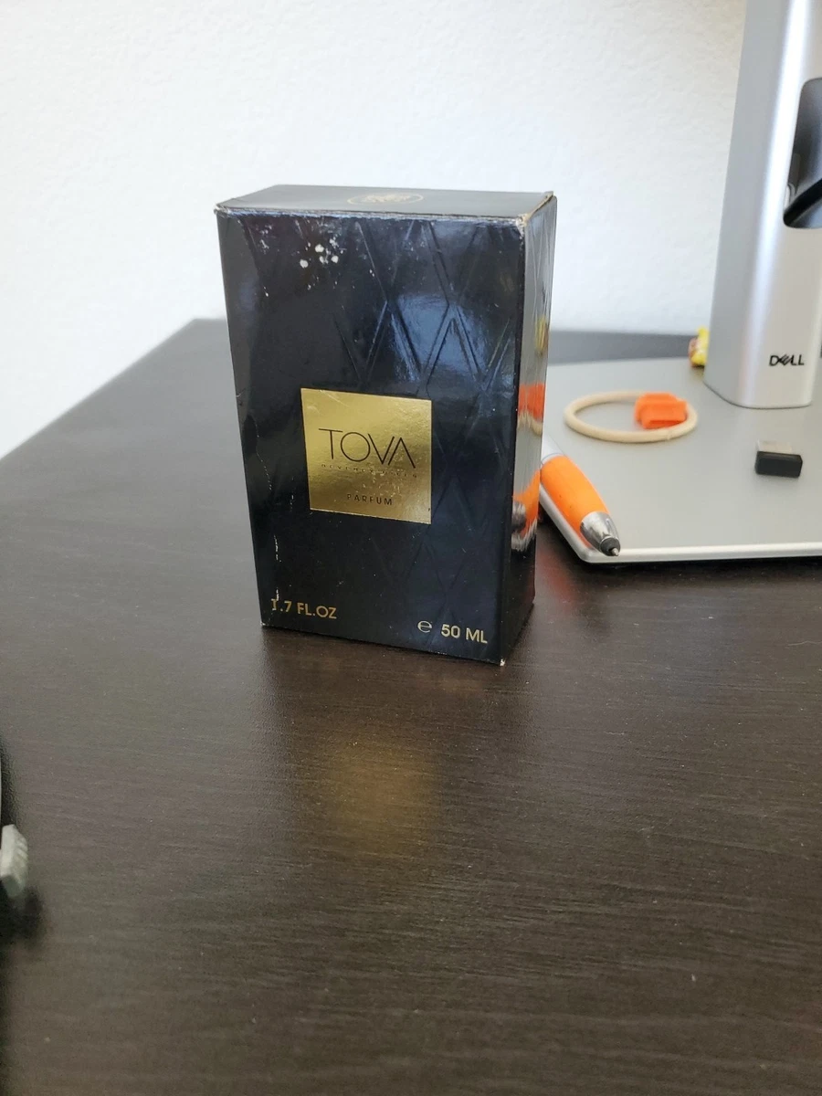 Tova Women Discontinued for sale | eBay