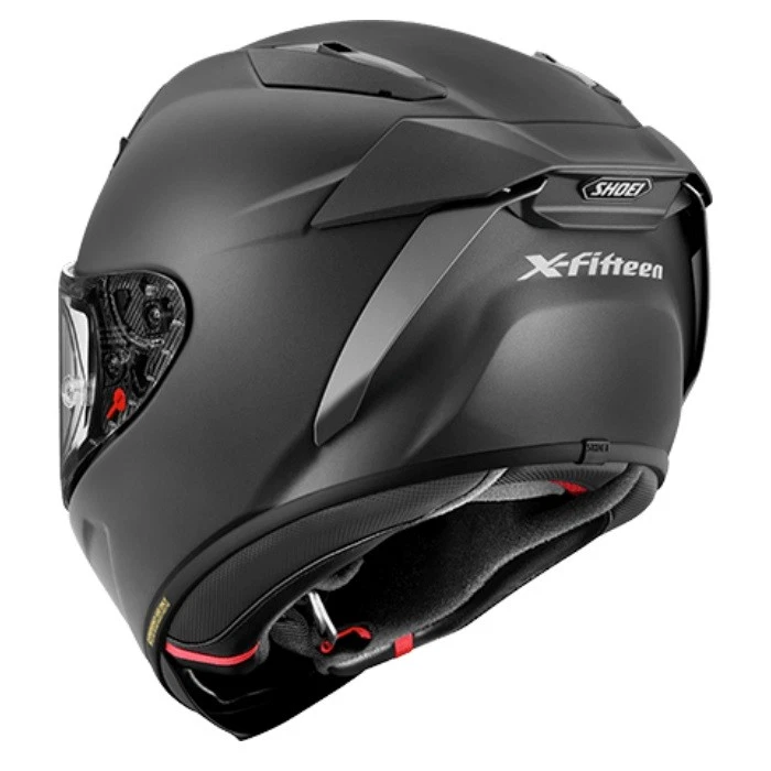 SHOEI MULTITEC フルフェイスヘルメット XLサイズ MULTITEC | SYSTEM