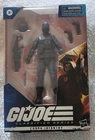 2021 Hasbro GI Joe Classified Series Cobra Infantry 6" Figure #24 NEW IN BOX