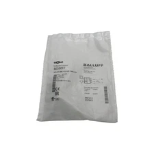 BALLUFF BES00EF BESM12ME-PSC40B-S04G-003 10-30VDC NSMP