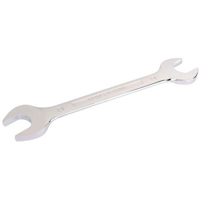 Draper Expert 55730 30mm x 32mm Open End Spanner