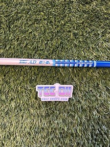 Tour Ad BB 6X | eBay