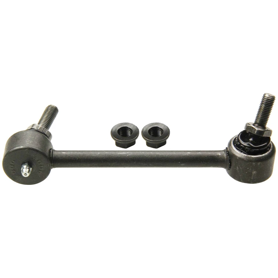 MOOG OEM Greasable Rear Sway Bars For 1995-2002 Lincoln Continental Lifetime W. - Image 3 of 4