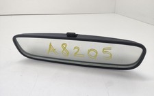 Rückspiegel Innen- Für KIA Rio Serie 851013X100 (17>)
