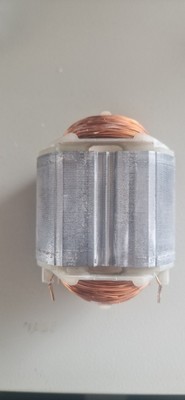 Bosch Polschuh 2609120464  PFZ700PE      PFZ 700 PE