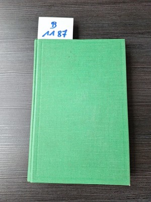 Foundations of Biophysics Hardcover A. L., Jr. Stanford 1975