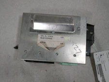 Engine ECM Electronic Control Module 8-300 4.9L Fits 94-95 DEVILLE 58152