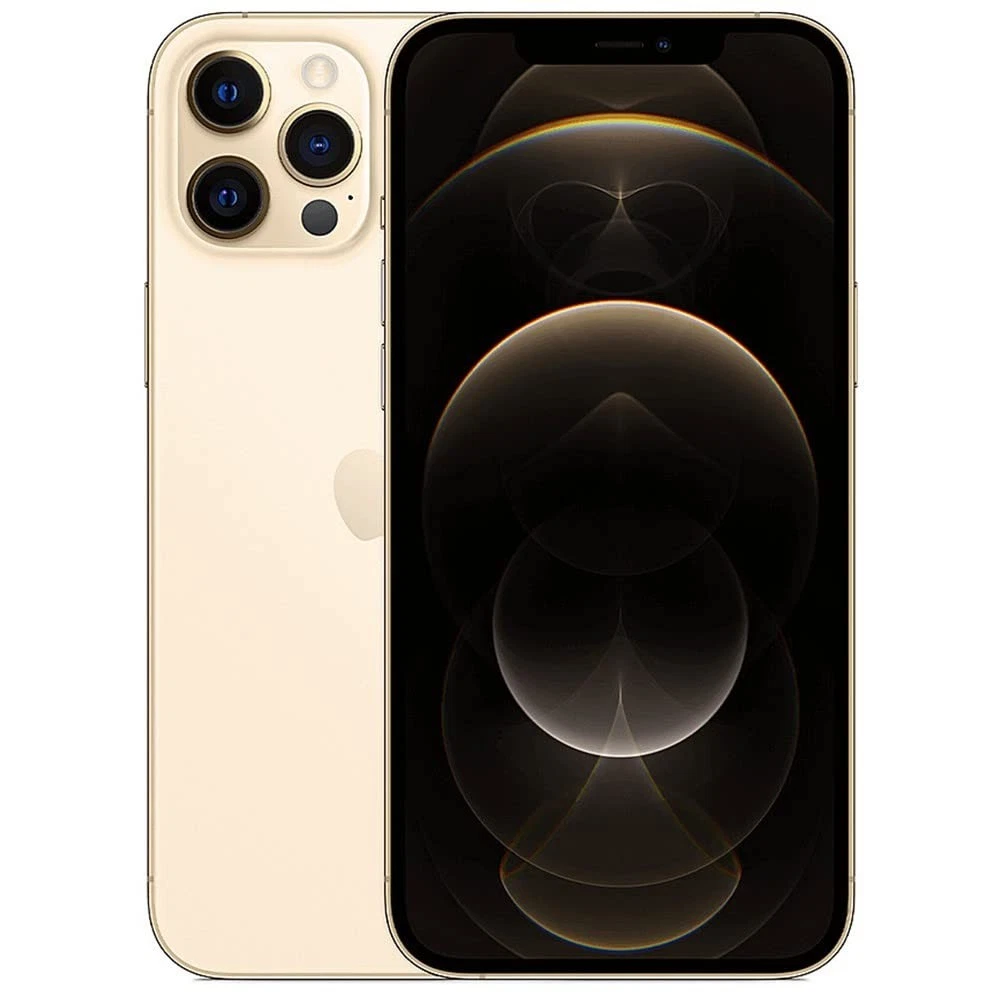 Apple iPhone 12 Pro 128GB for Sale - Shop New & Used Cell Phones