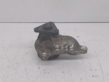 Pompe à eau Kia CARENS