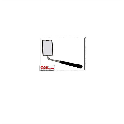 Ullman Devices Corp. REPLACEMENT MIRROR RECTANGULAR