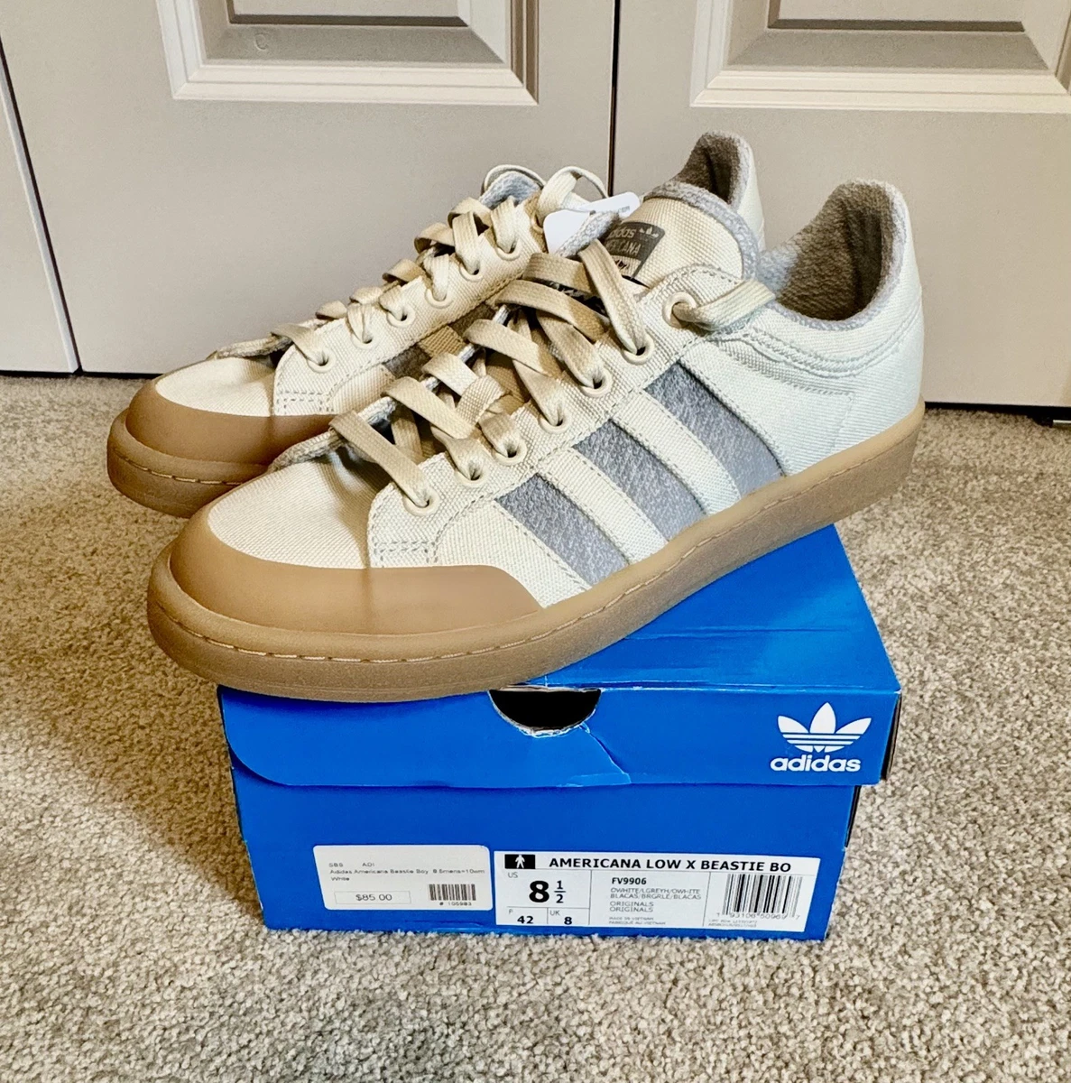 adidas Americana for Sale | Authenticity Guaranteed | eBay display picture 1