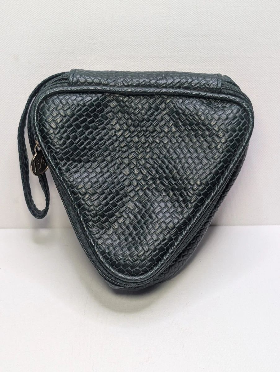 Elizabeth Arden Black Makeup Bags & Cases for sale | eBay