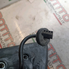 Retroviseur droit (ou coque) BMW 330
