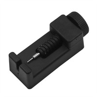 Luxus Edelstahl Armband FüR Apple Watch Ultra 3 49Mm Series 11 10 9 8 7 6 5 4 Se