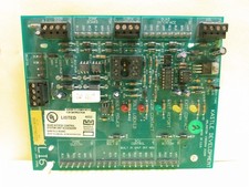 Kastle Systems Access Control Board Quad kLI-6
