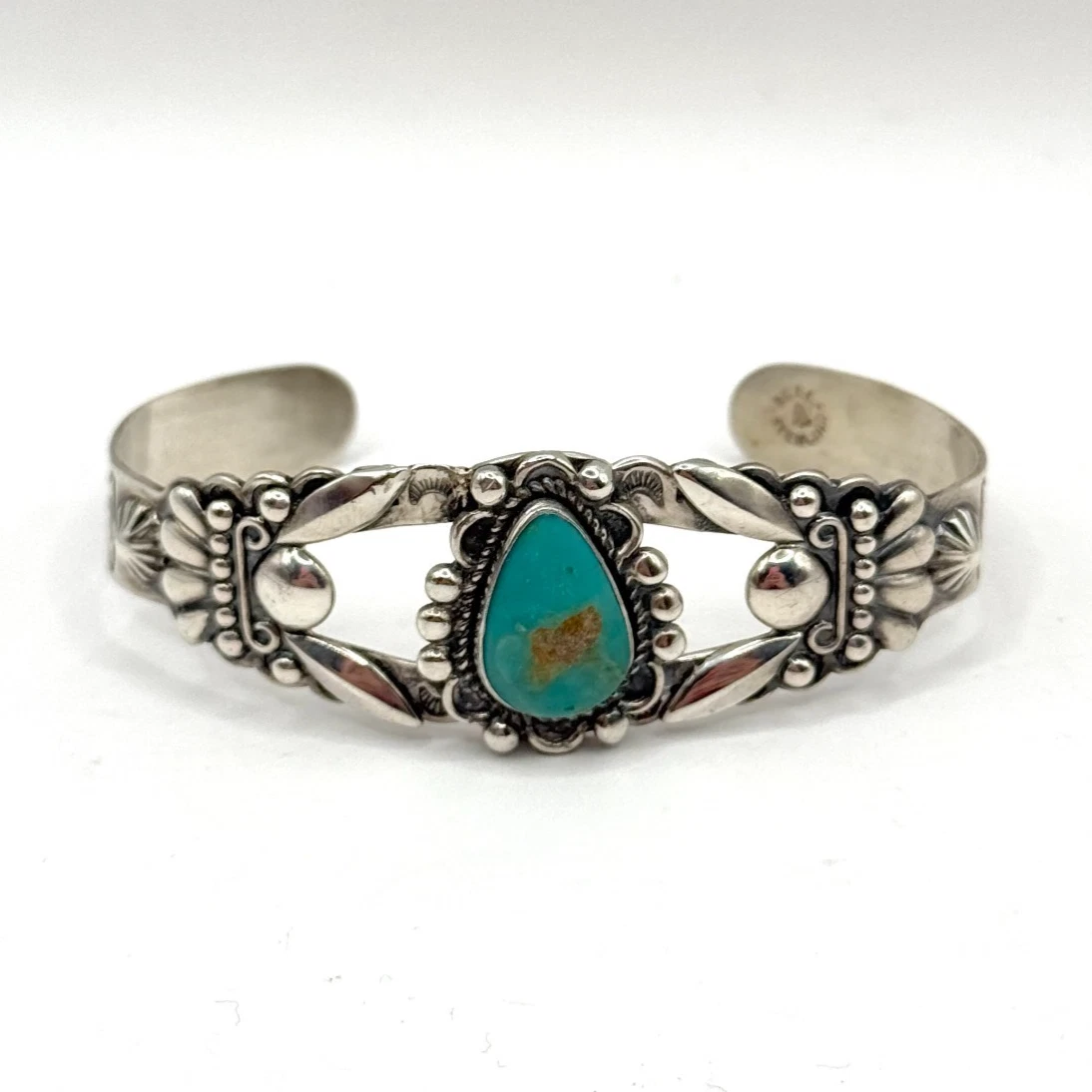 Bell Trading Post In Native American Bracelets for sale | eBay