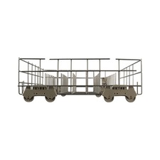 W10833650 Whirlpool Dishwasher Dishrack