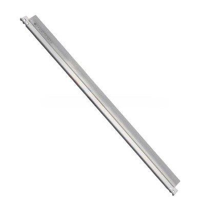 3X Drum Cleaning Blade compatible Sharp MX2310 2610 2616 2640 3640 3115 3116 