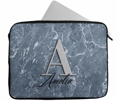 laptop cases personalised
