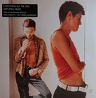 Everything But The Girl AMPLIFIED HEART 25th Anniversary NEW SEALED VINYL LP