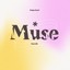 Muse Thrifts