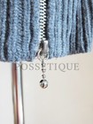 Bild 8 von 10