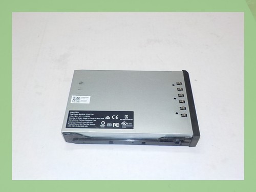 Dell Precision T5820 T7820 T7920 M.2 to SAS Flex Bay Module DPWC700 IVA01 66XHV - Afbeelding 5 van 5