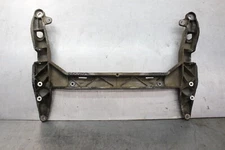 97-04 Porsche Boxster 986 911 Front Subframe Crossmember Sub Frame Bar OEM LM78