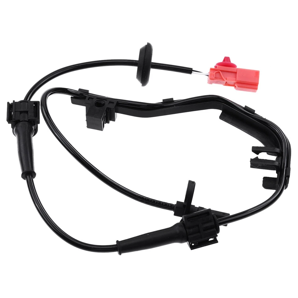 FOR HONDA CITY JAZZ 1.2 1.3 1.4 1.5 REAR LEFT & RIGHT ABS SPEED SENSOR - Image 3 of 4