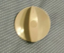 Timer Nob for BETTY CROCKER BCF6800,FRANKLIN CHEF FHR 6800 ROTISSERIE OVENS