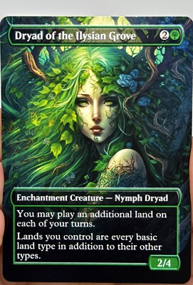 mtg proxy cards for sale MTG Custom Proxy - Chains of Mephistopheles
