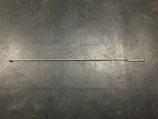 AirCooled Bus Door Handle Pull Rod   68-73