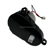 Original Ecovacs Deebot DO3G.12 DO3G.23 DS3G.10 DS5G Left Side Brush Motor Unit