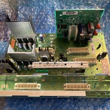 ZENITH / LG Main PCB Assembly 6871VMMZL7A NEW