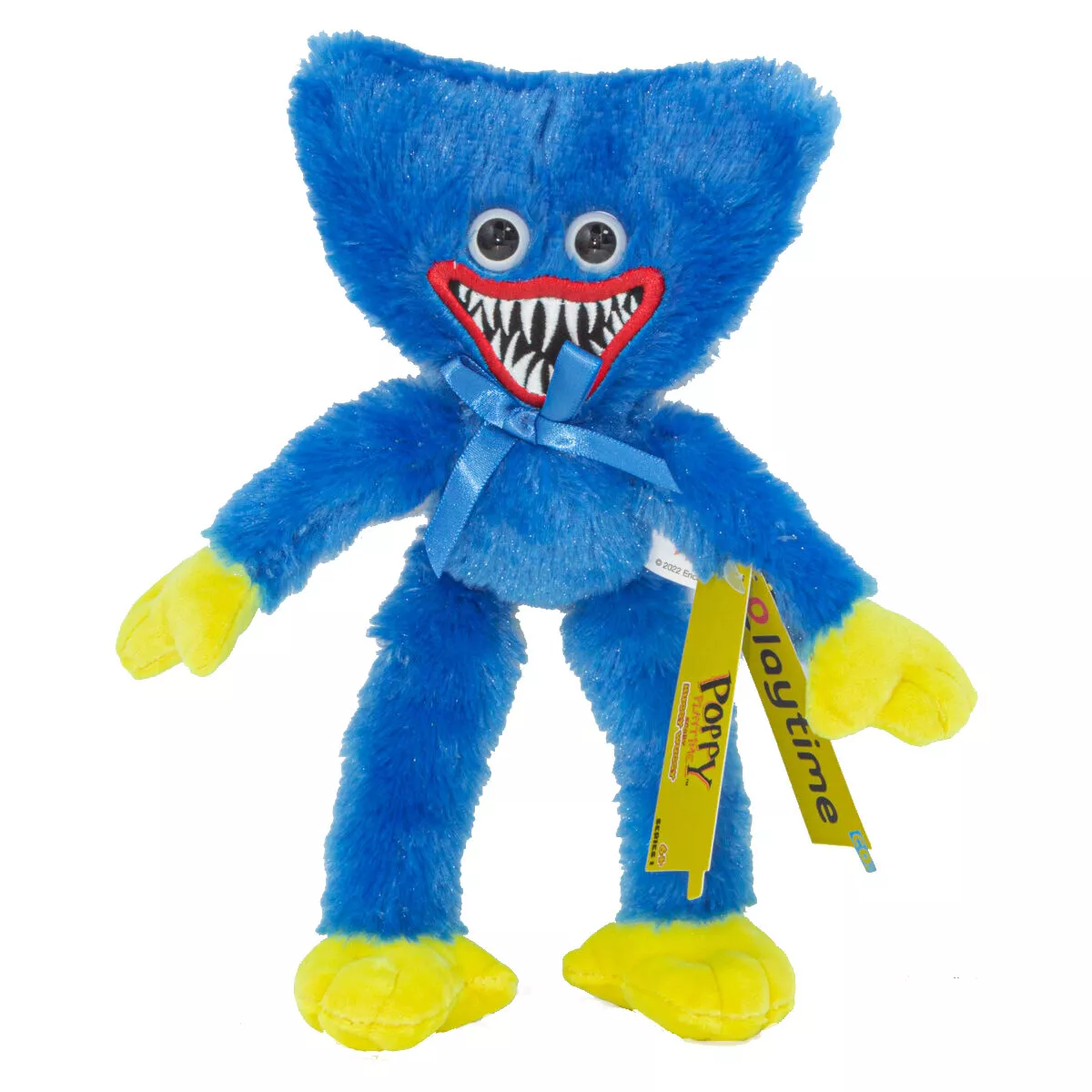 buy huggy wuggy plush in wholsale? order at  