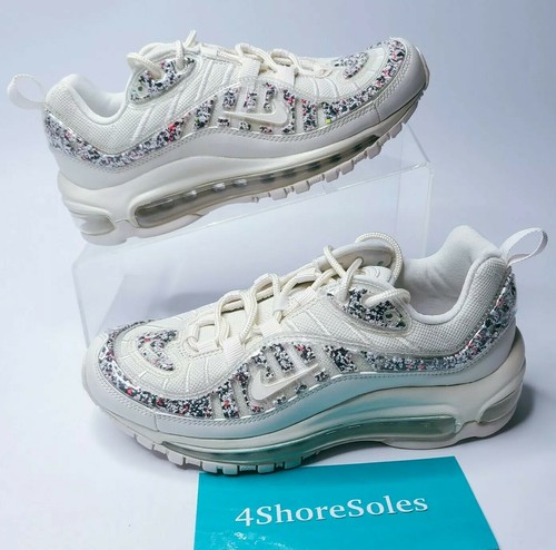 Nike Recycled Pack - Sportown