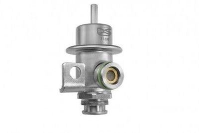 Régulateur de pression DS1188 for OPEL CORSA TIGRA CADILAC BUICK 17091410