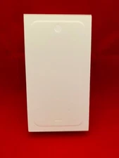 ORIGINAL APPLE iPHONE 6 PLUS 64GB SPACE GRAY RETAIL BOX ONLY