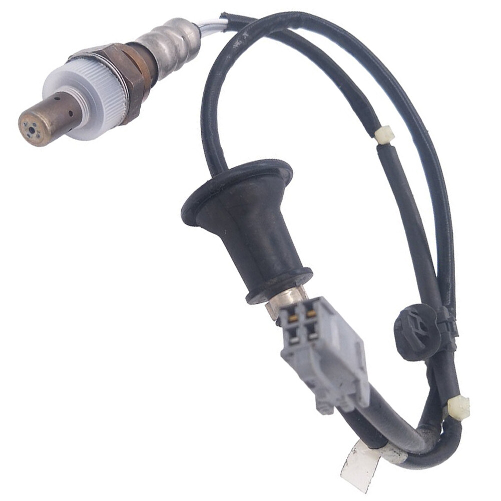 tenkoBANDEL 12点セット Baokezhen SC728 Switch - Reliable 10A 250V Toggle Solution