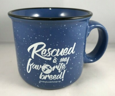 Solid Heavy M Ware Coffee Tea Cup Mug 12oz