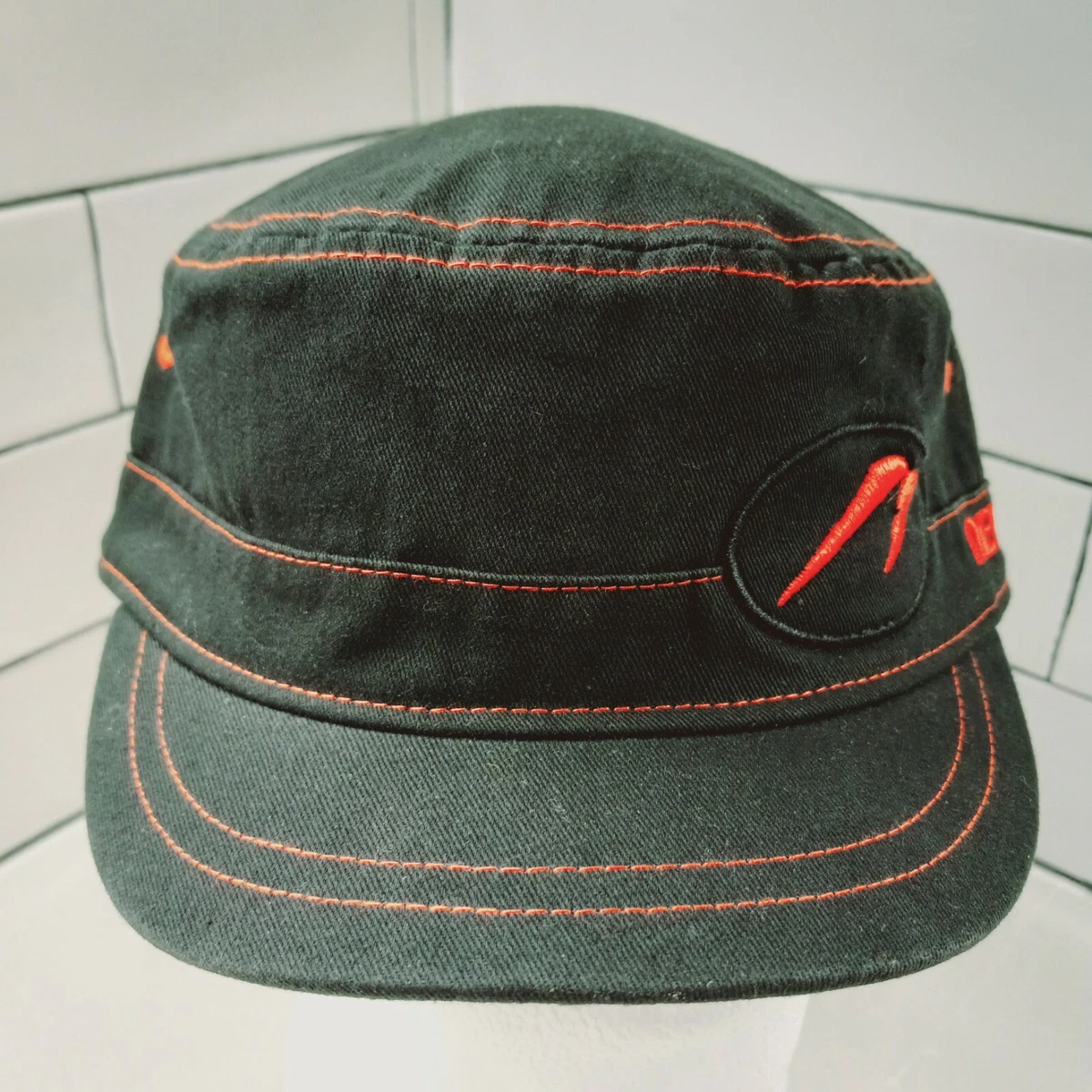 Newton hotsell running hat