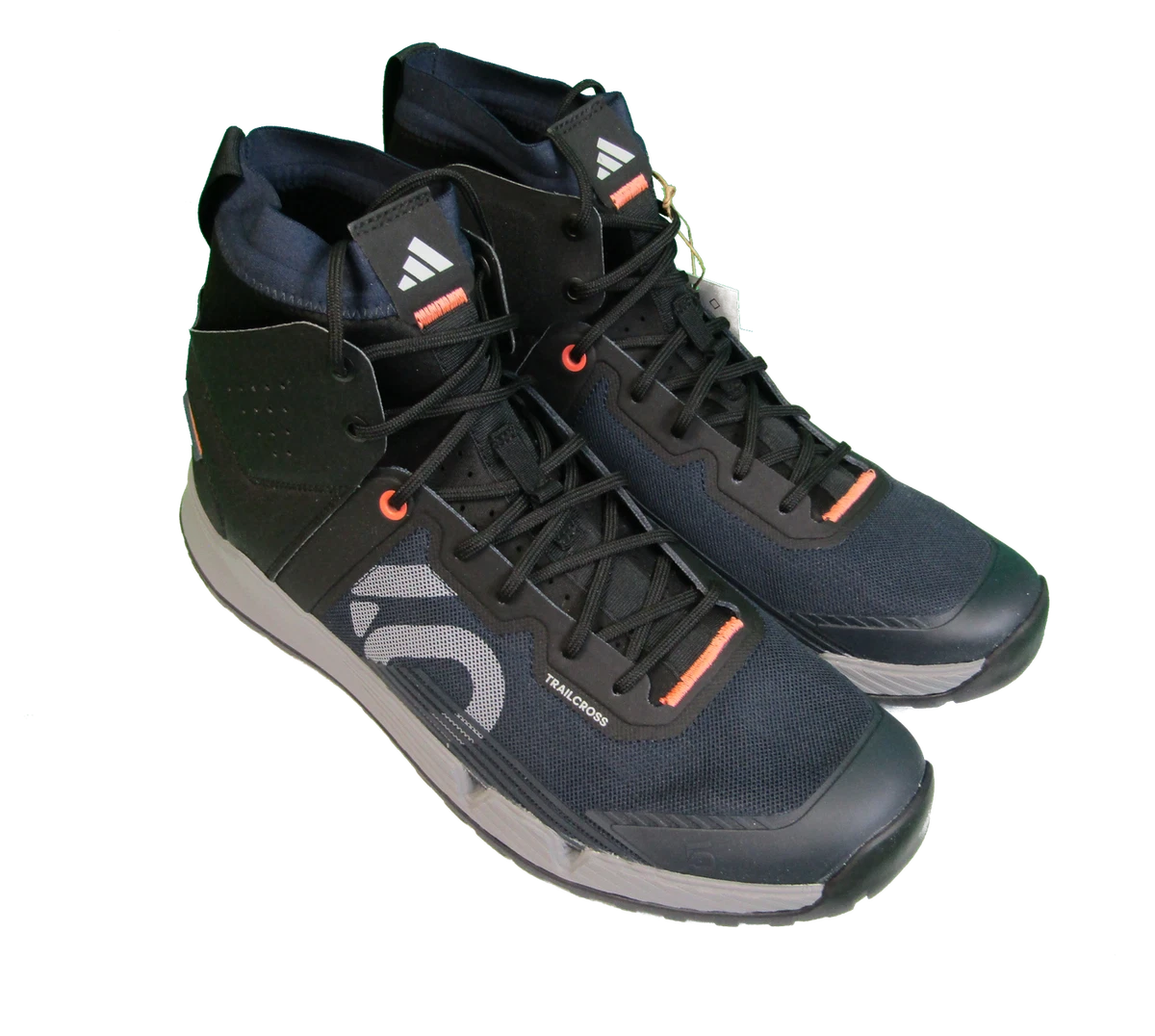 Five Ten Cycling Shoes for Men 11.5 US Shoe for sale | eBay