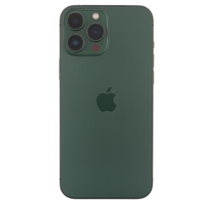 Apple - 美品❗️iPhone 13 Pro 256gb Amazon.com: Apple iPhone 13 Pro, 256GB, Graphite - Boost