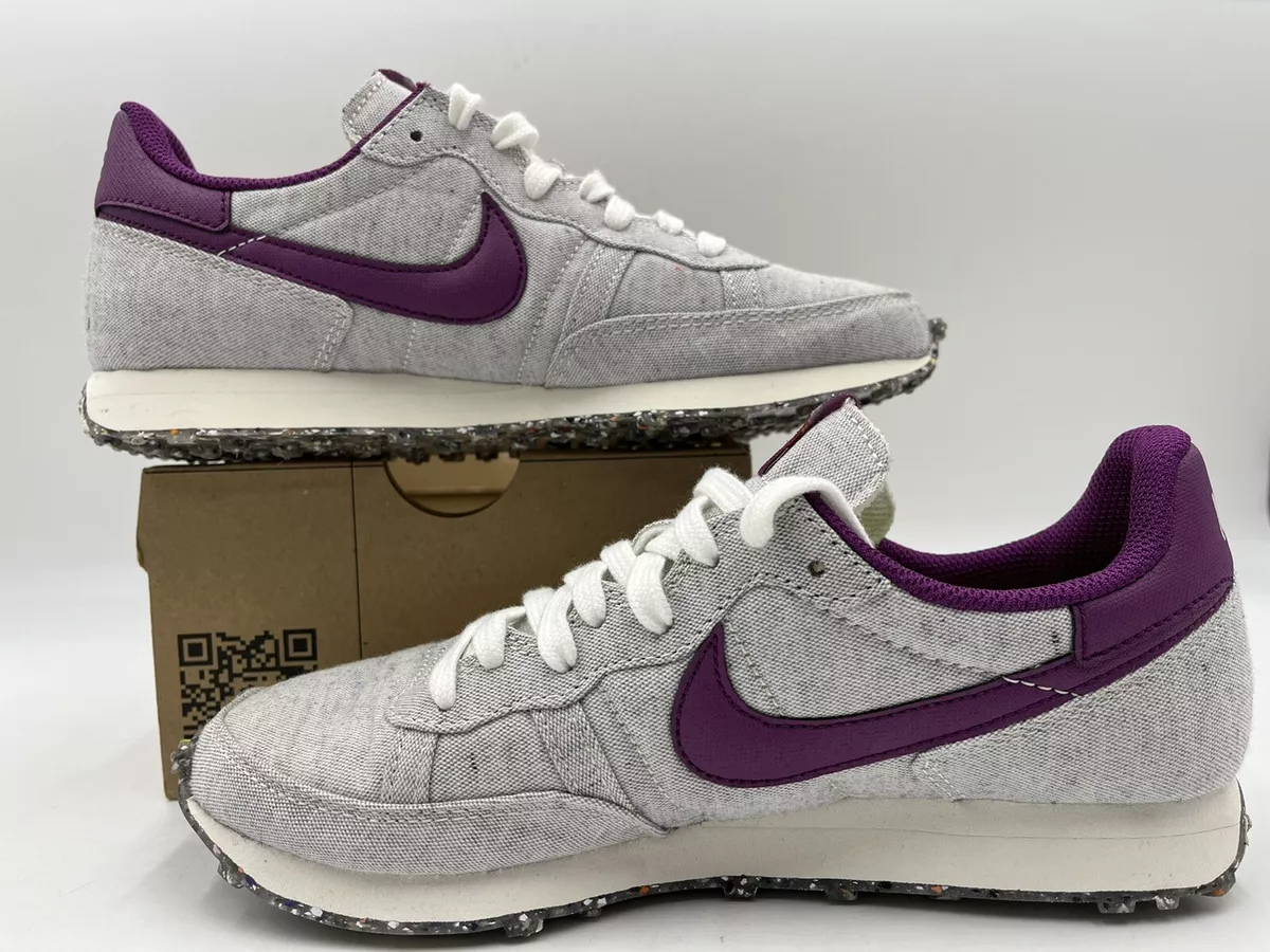 Nike air a70 sale