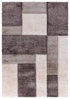 Bild 25 von 83