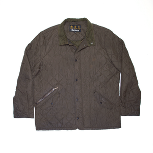 barbour jacke herren ebay