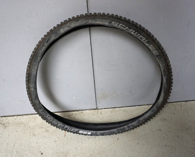 Schwalbe Nobby Nic EVO TLE Pace Star Reifen Faltreifen 29x2.35  (A024-558)